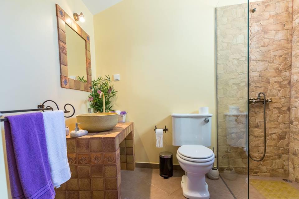 Vila Casa Leonor By Rent2U, Lda Arco da Calheta  Exteriér fotografie
