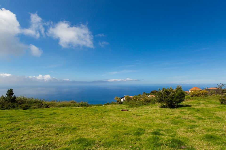 Vila Casa Leonor By Rent2U, Lda Arco da Calheta  Exteriér fotografie
